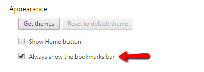 show_the_bookmarks_bar